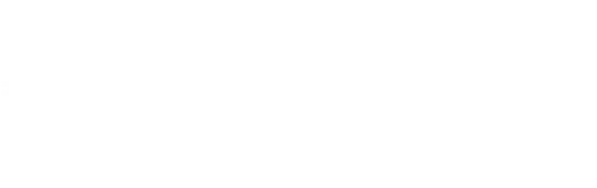 Logo TPF Group