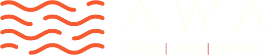 AWA logo