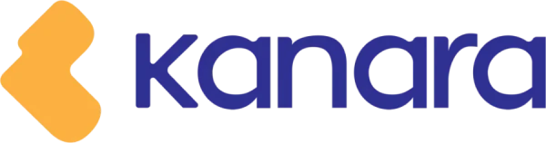Logo Kanara Global