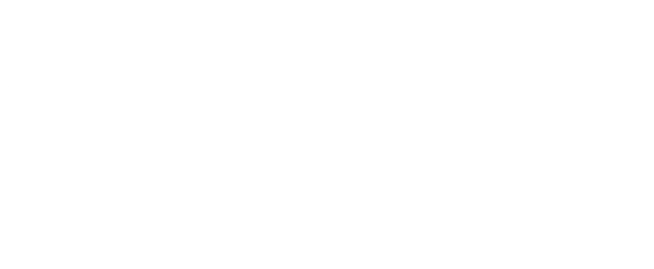 Logo Indo Akuarium