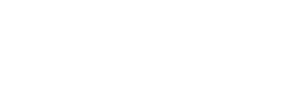Bartiga White logo