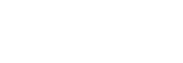 Logo Damont Jewelry