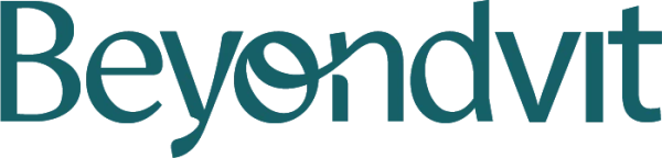 Logo BeyondVit