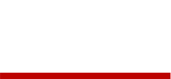 IARA logo