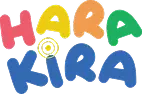 Logo Harakira