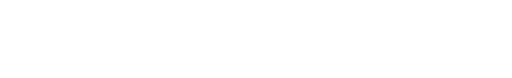 Logo DONGRUI