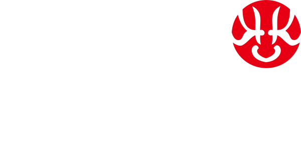 Kabuki Auto Shop logo