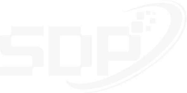 Sinergi Digital Pramuthama logo