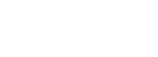 Logo Quail Ridge