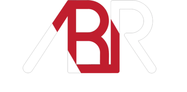 Amarta Bumi Revanti logo