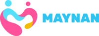 Maynan logo