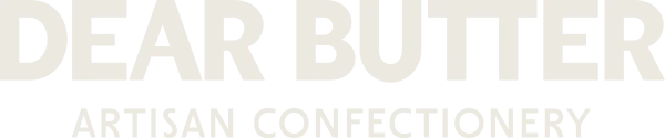 DearButter logo