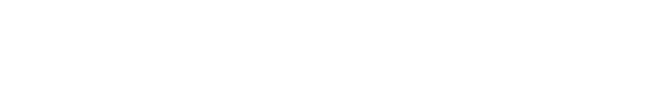 Logo Everdream
