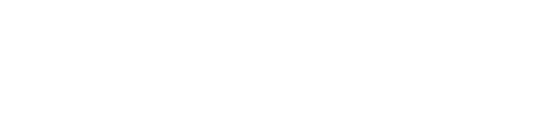 Logo Brandcrafter